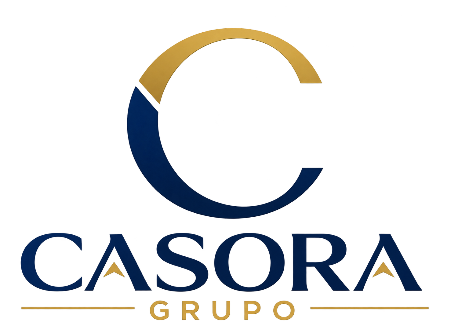 Casora Grupo