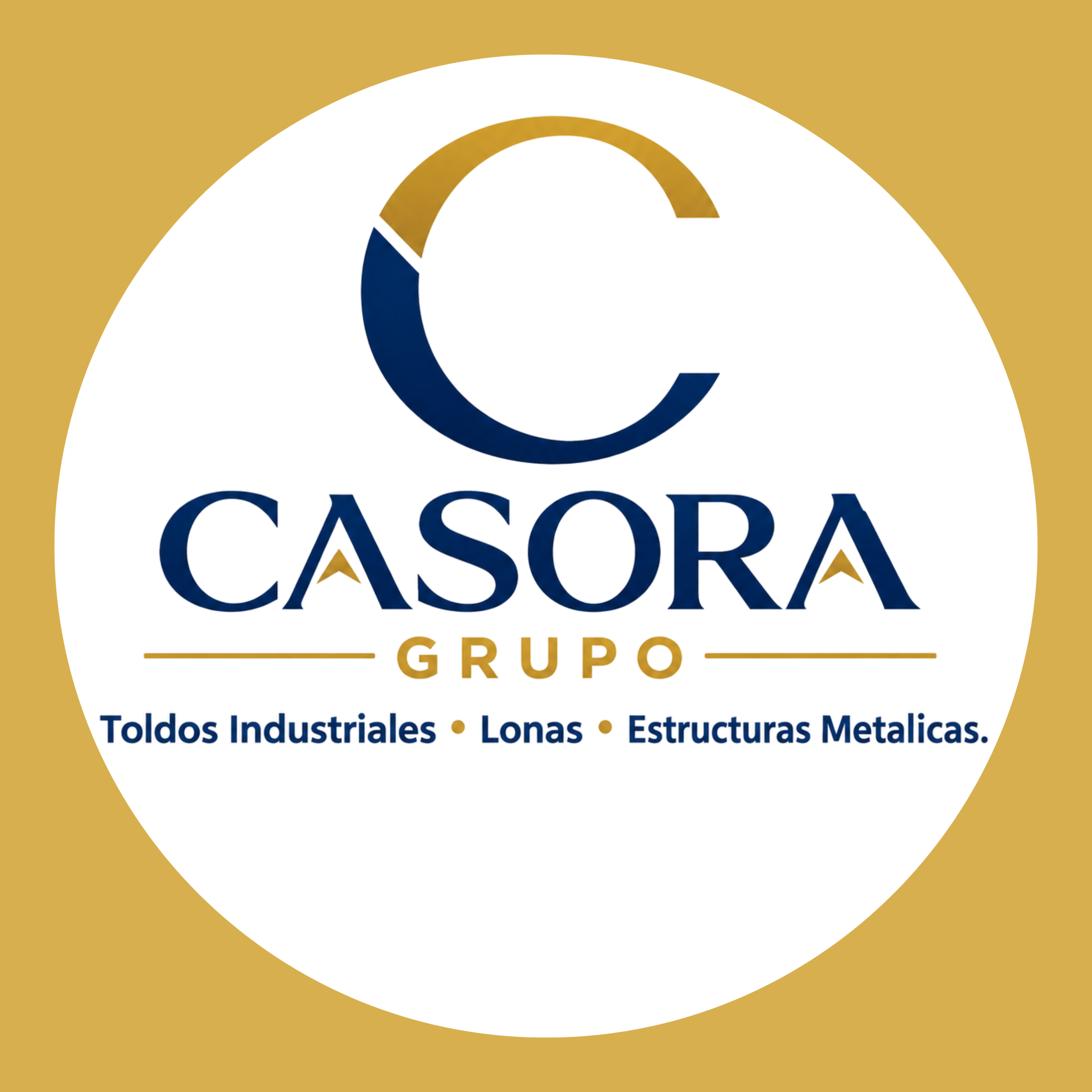 Casora Grupo